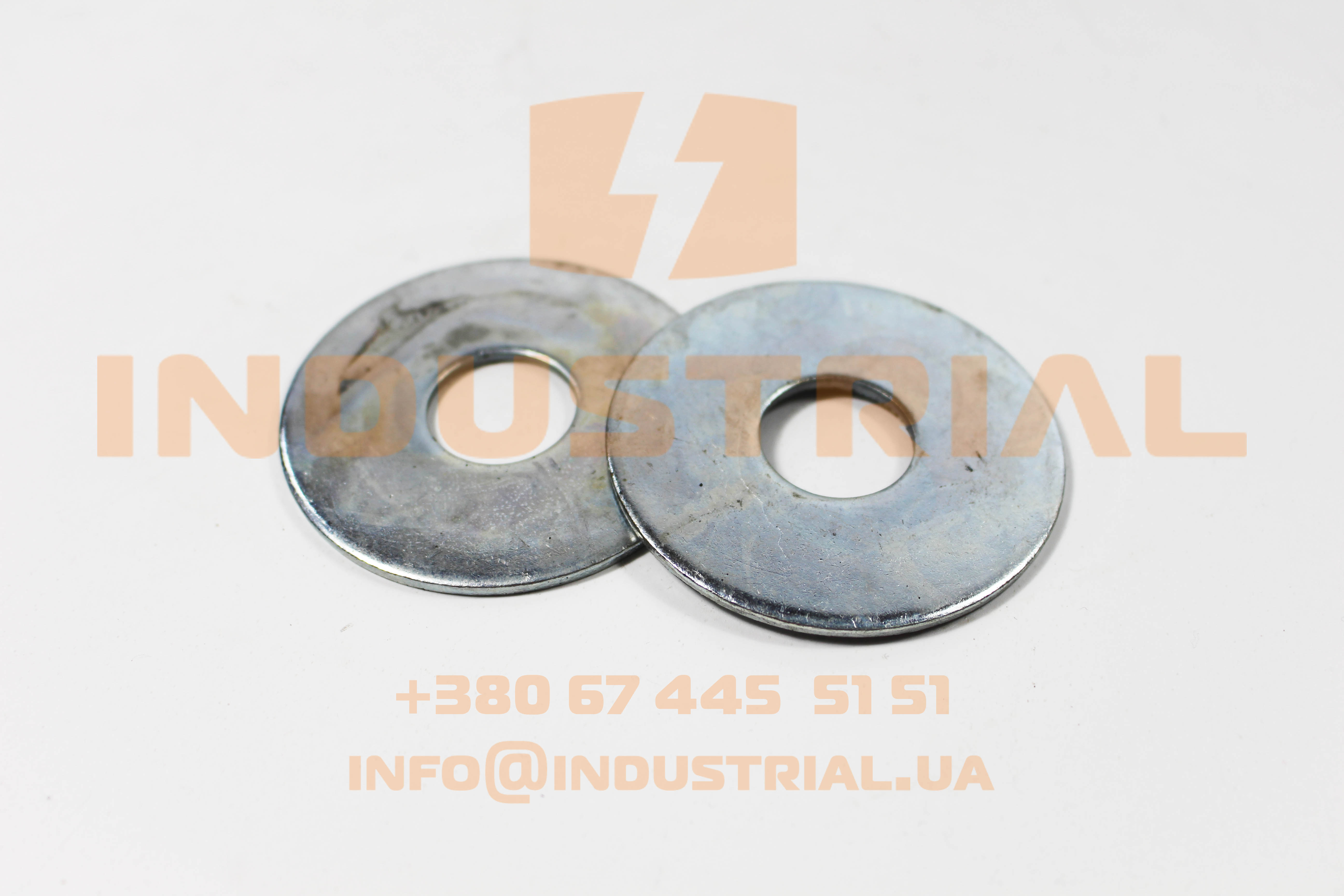 INC 0192519 INCAR